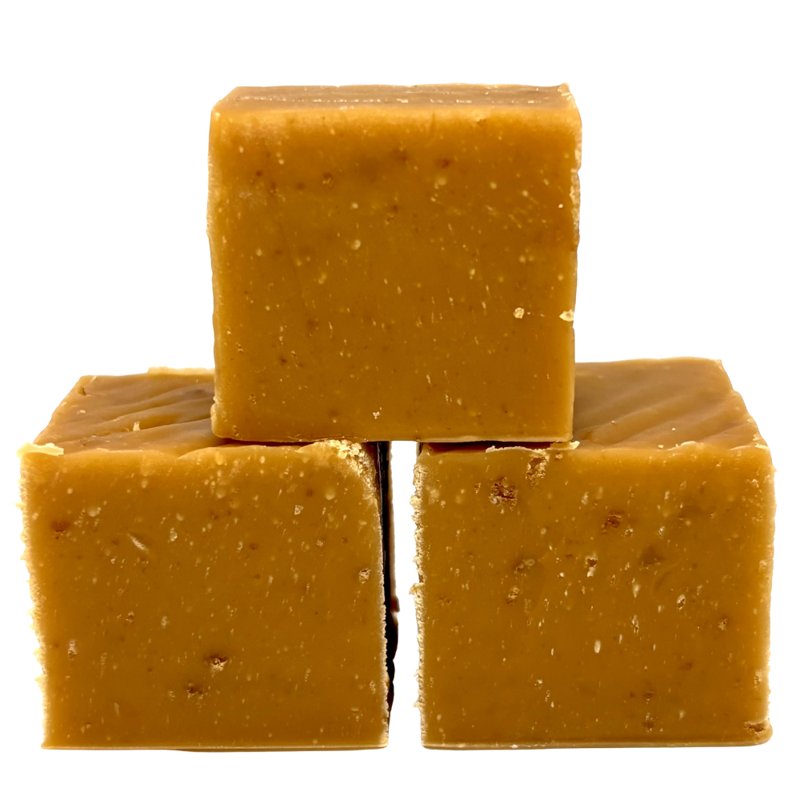 Lotus biscoff