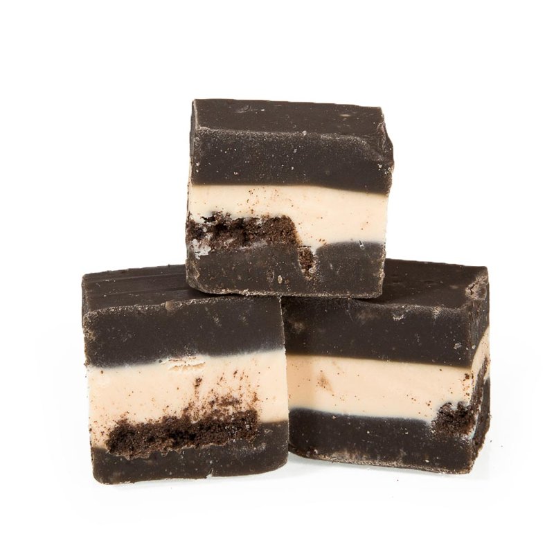 Oreo