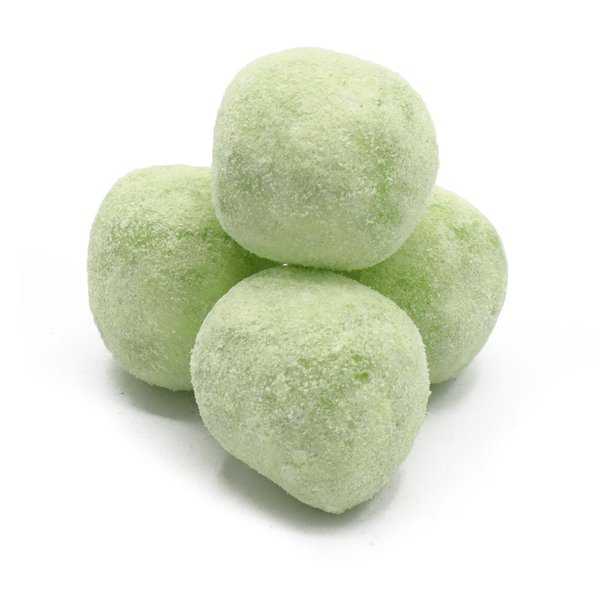 Apple bonbons