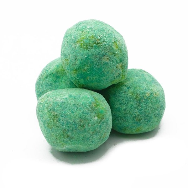 Watermelon bonbons
