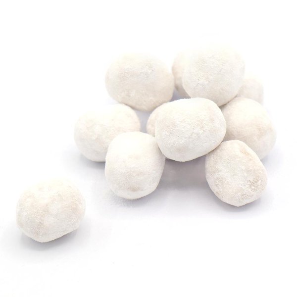 Toffee bonbons