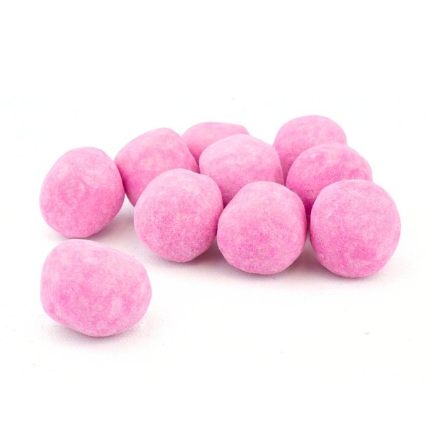 Vimto bonbons